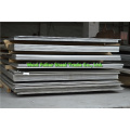 Hot Sale SUS 304 Stainless Steel Sheet by Weight